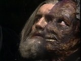 Illustration for article titled Greatest Doctor Who cliffhangers of all time!